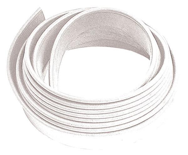 Bob Drake Fender Welting B-16070-WH