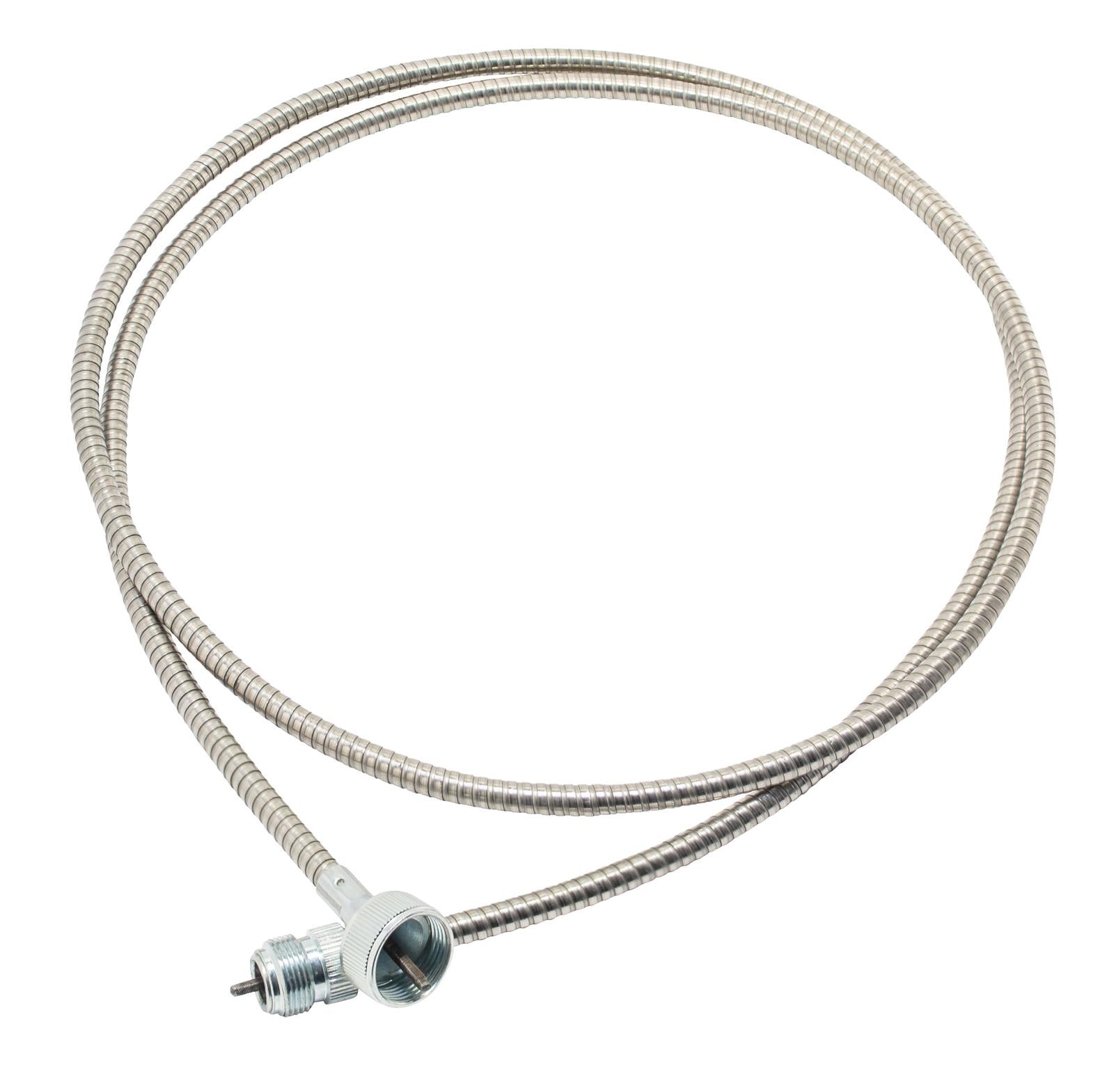 Bob Drake Reproductions Speedometer Cables B-17260-S