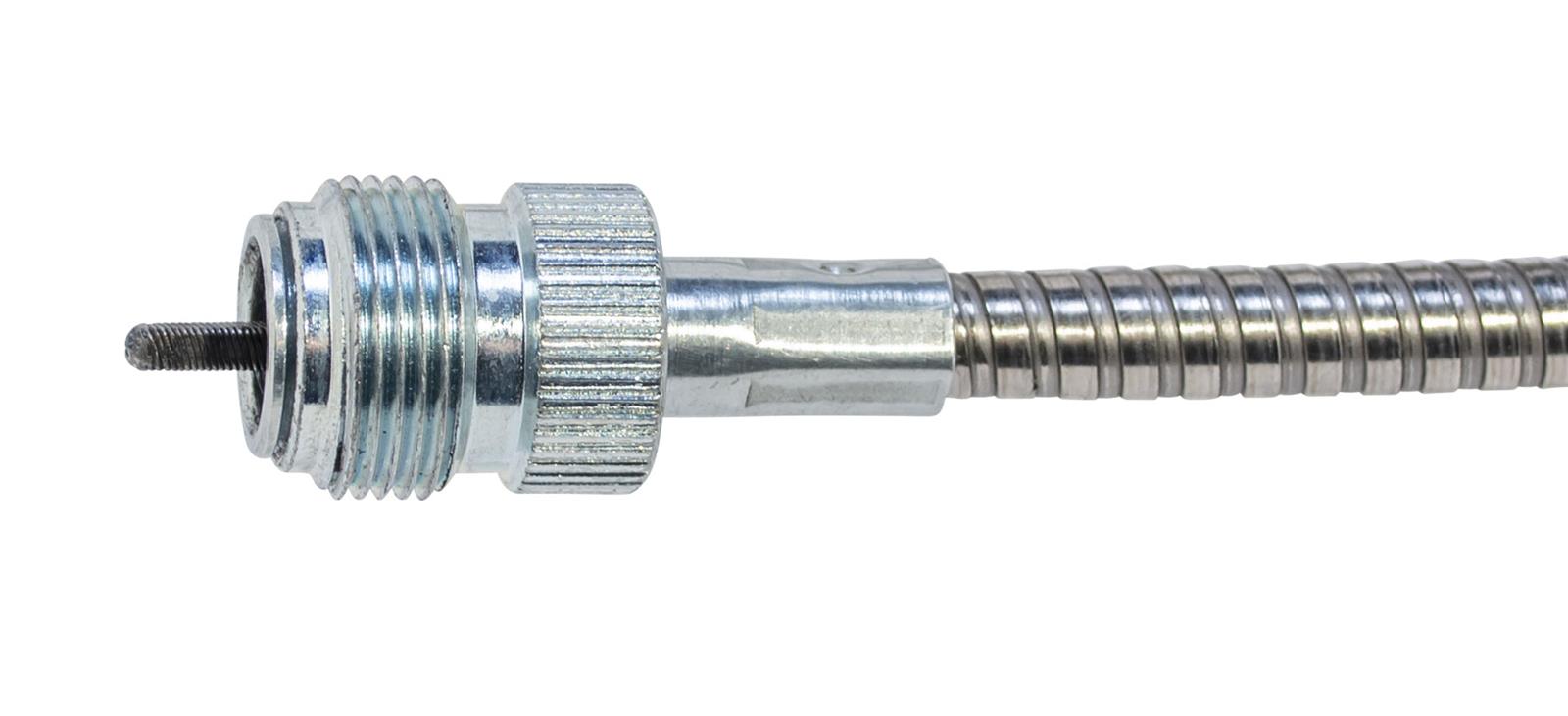 Bob Drake Reproductions Speedometer Cables B-17260-S