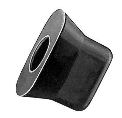 Bob Drake Reproductions Body Component Bump Stops B-3020