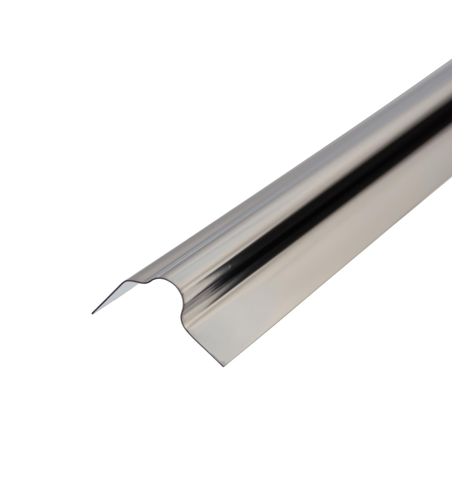 Bob Drake Door Scuff Plates B-338-1