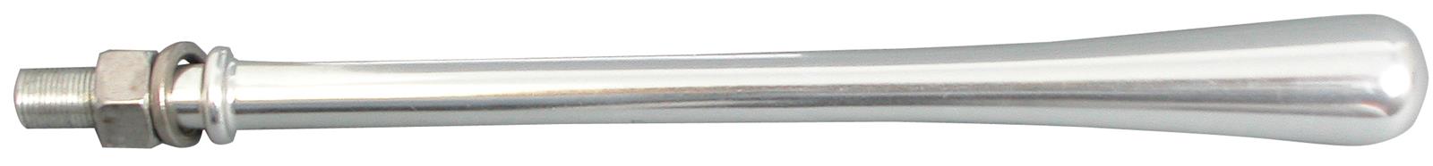 Bob Drake Reproductions Cowl Screen and Vent Components B-35337-A