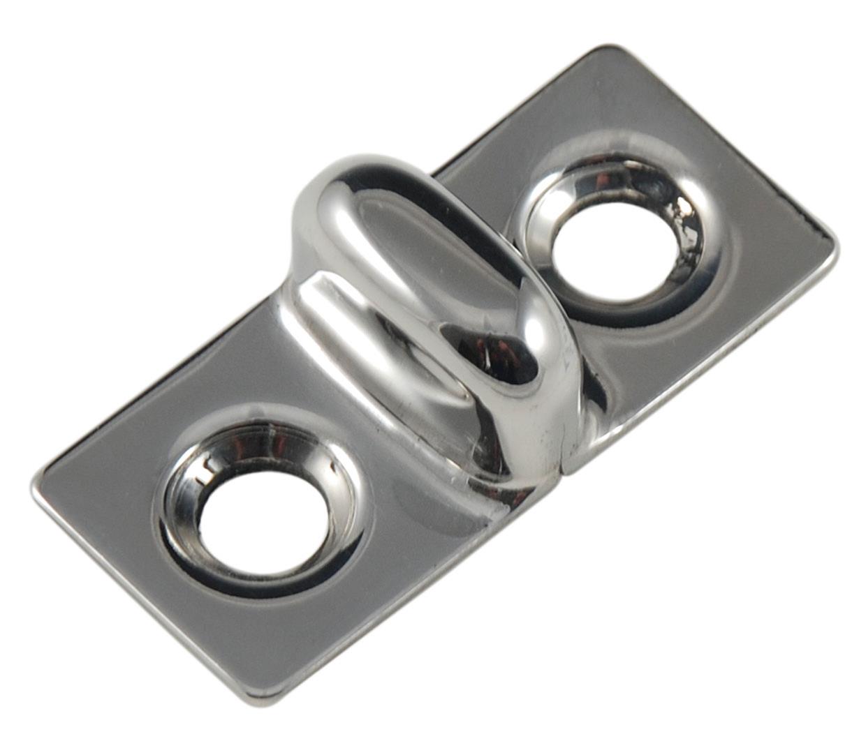 Bob Drake Reproductions Door Latch Components B-35582