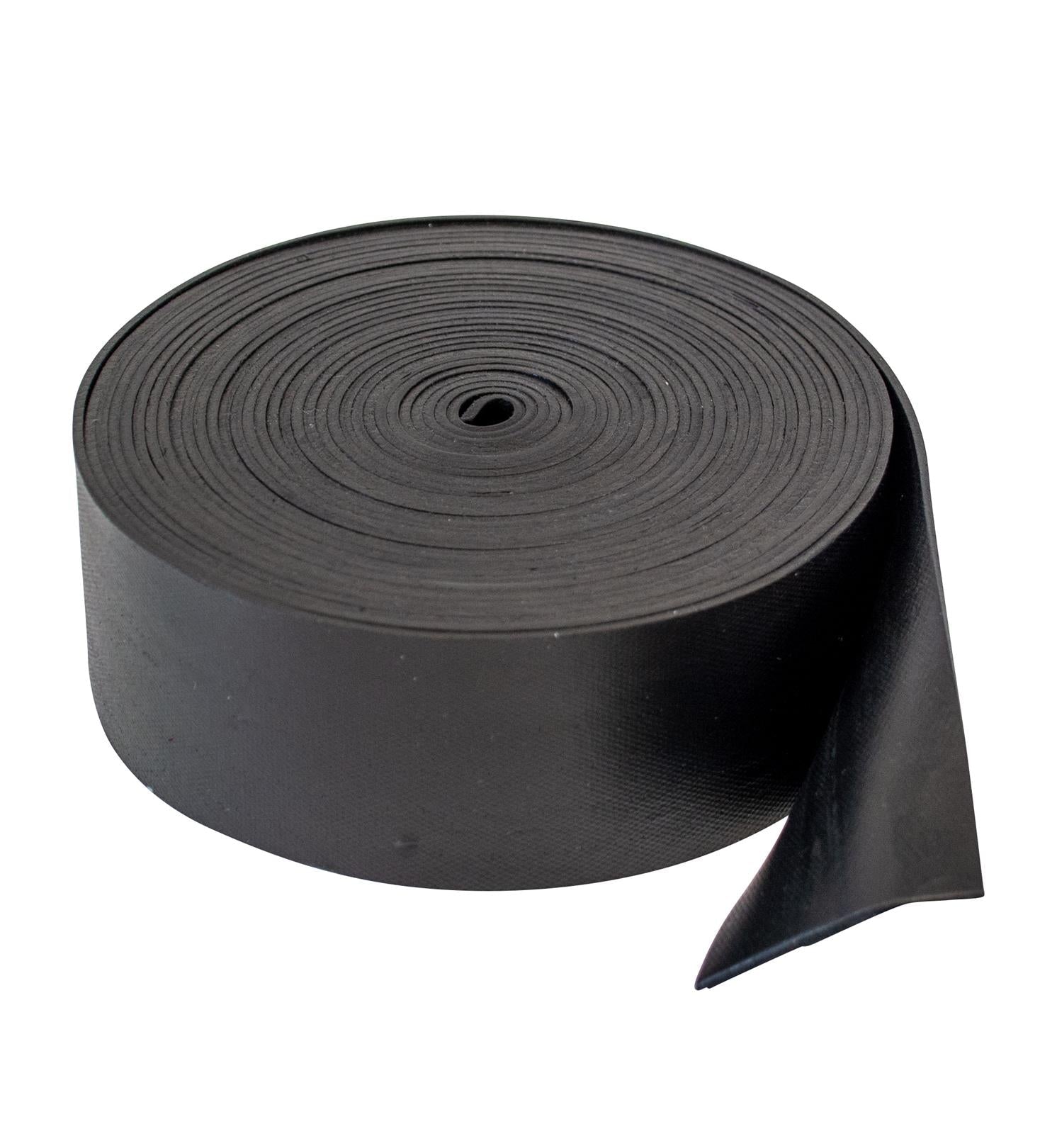 Bob Drake Universal Glass Setting Tape B-37193-C