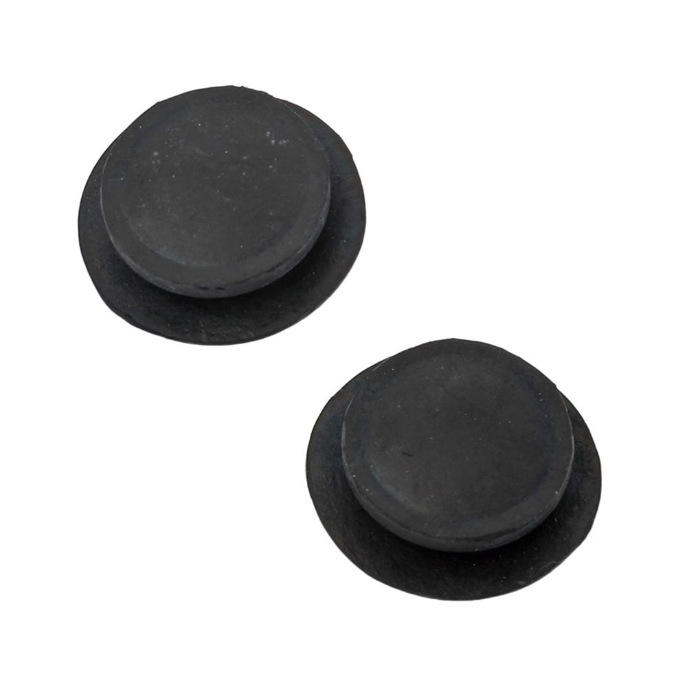 Bob Drake Bump Stops B-41518