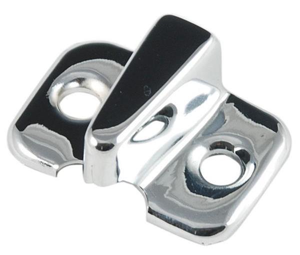 Bob Drake Door Latch Components B-46421-A