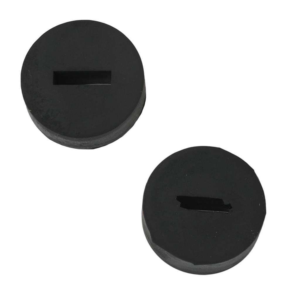 Bob Drake Bump Stops B-46582