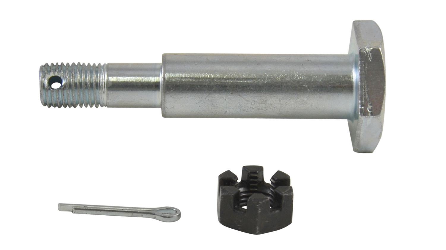 Bob Drake Motor Mount Bolts B-6047-B
