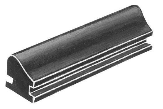 Bob Drake Bump Stops B-7021444