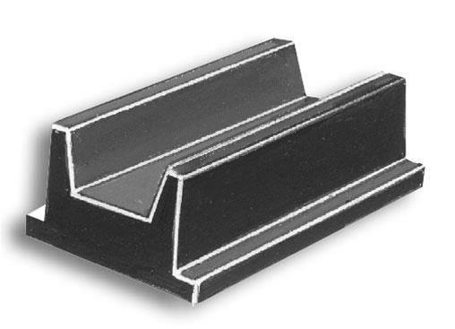 Bob Drake Bump Stops B-7021580