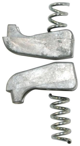 Bob Drake Reproductions Bolts and Screws B-702574-RK