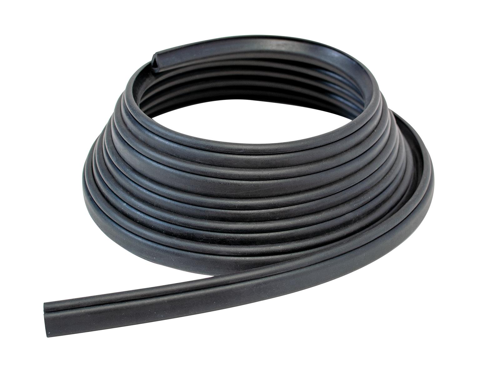 Bob Drake Weatherstrip Seals B-704220-B