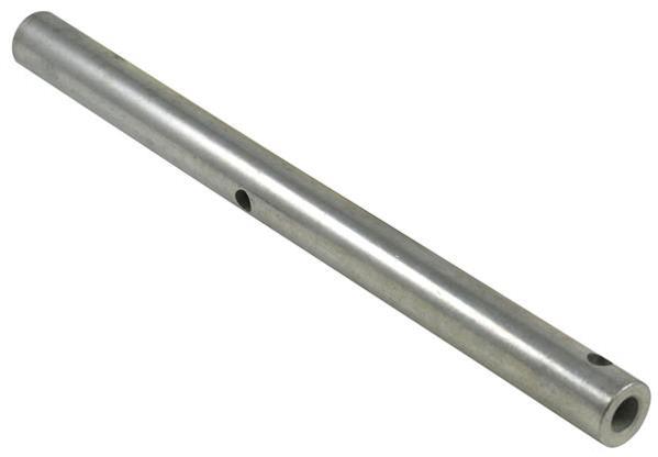 Bob Drake Clutch Release Shafts B-7510