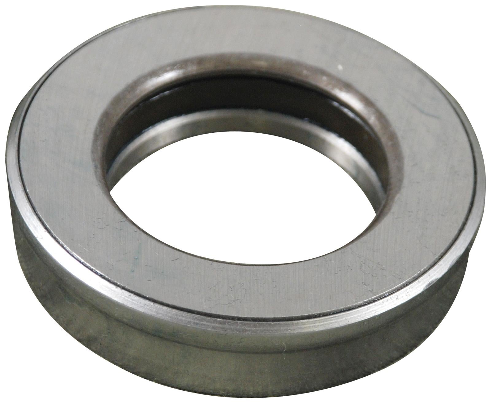 Bob Drake Clutch Throwout Bearings B-7580