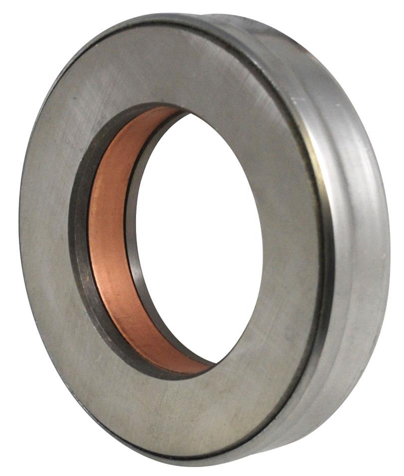 Bob Drake Clutch Throwout Bearings B-7580