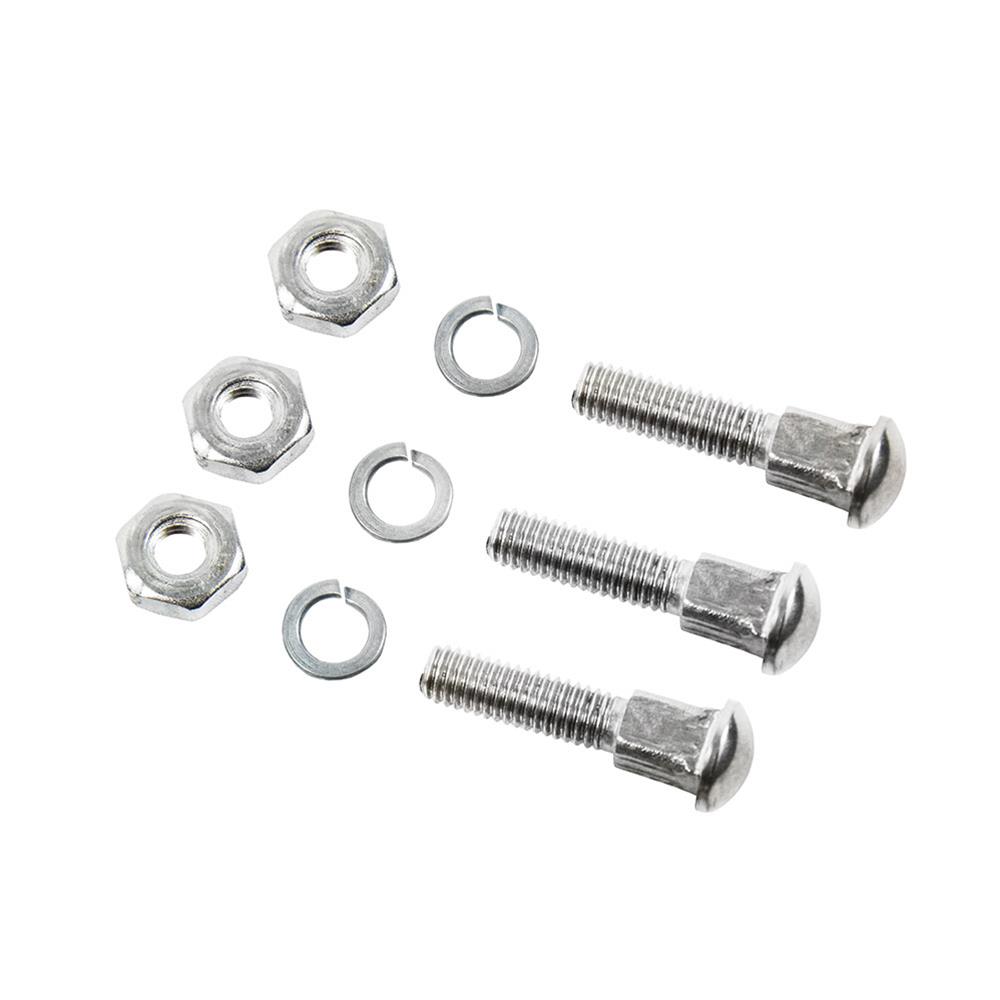 Bob Drake Reproductions Taillight Components B5A-15515-HK