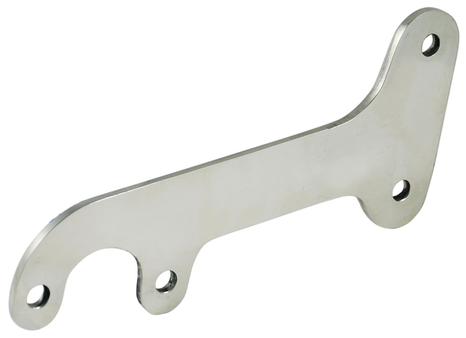 Bob Drake Reproductions Taillight Components B5C-13470-SS