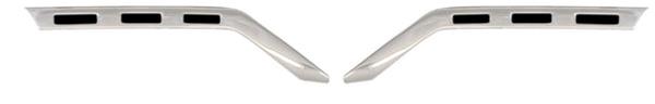 Bob Drake Reproductions Grille Components B5C-8419/20-A