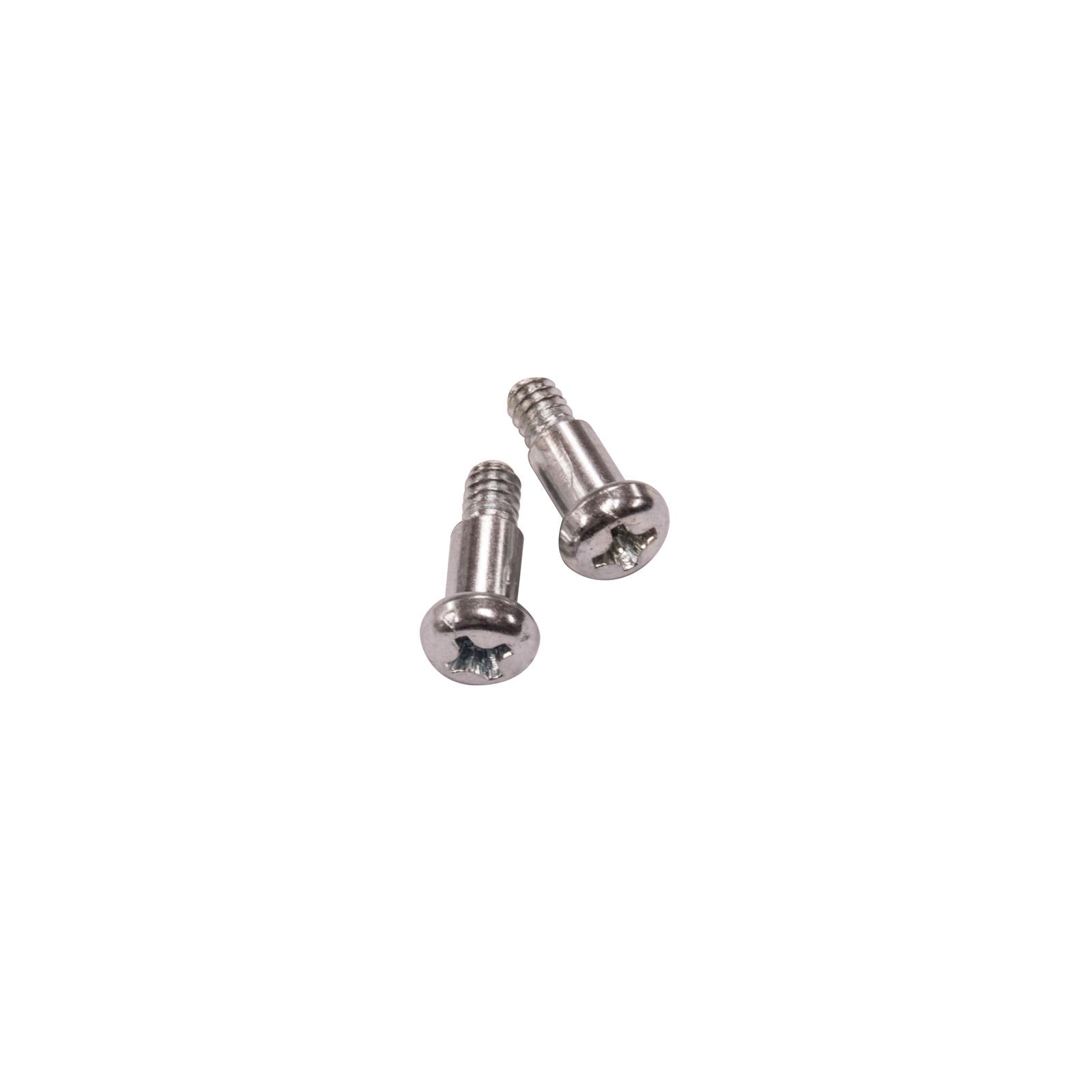 Bob Drake Reproductions Taillight Components B6A-15514-HK