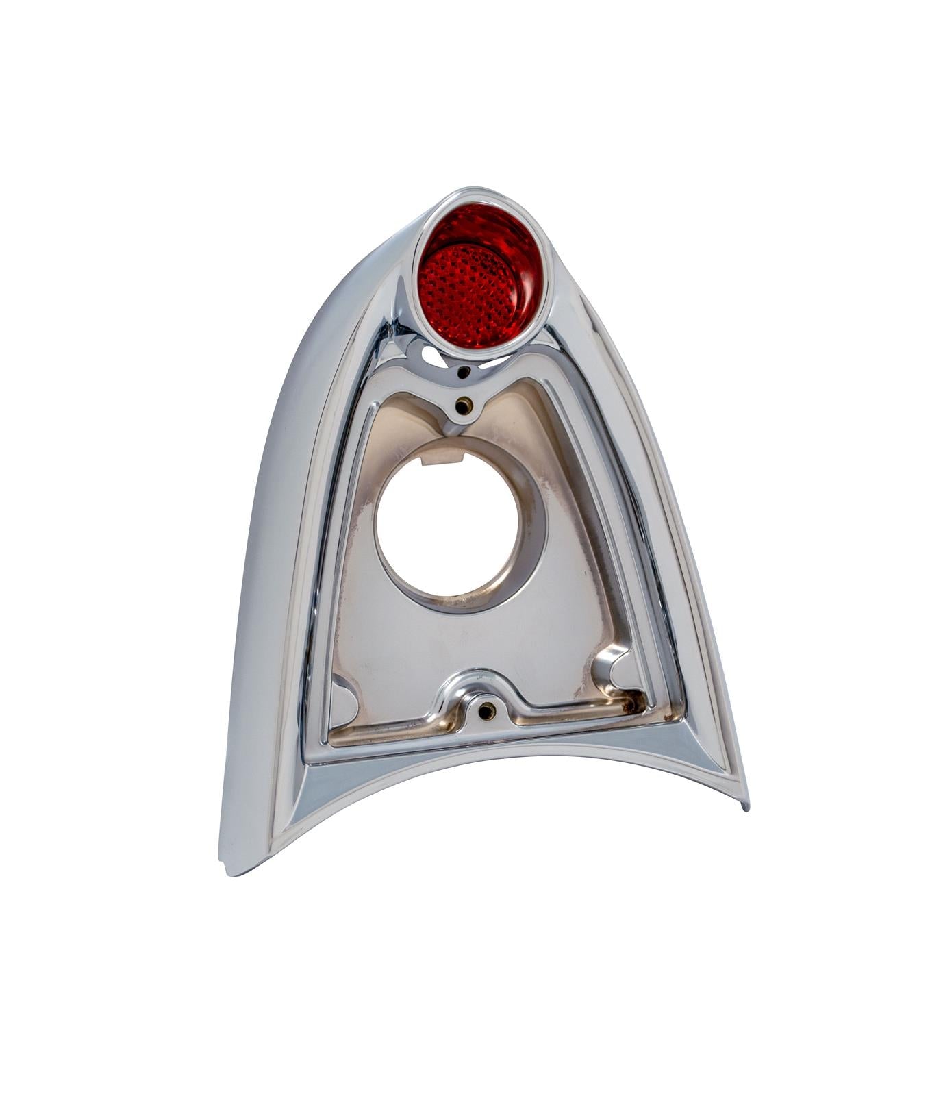 Bob Drake Taillight Components B6A-15515-A