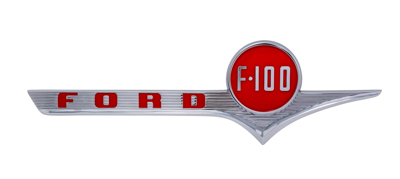 Bob Drake Emblems B6C-16720/1