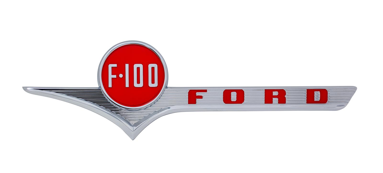 Bob Drake Emblems B6C-16720/1