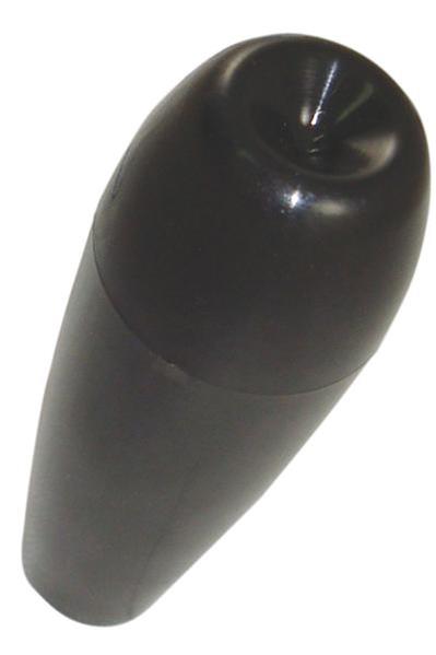 Bob Drake Reproductions Shift Knobs B6C-7213
