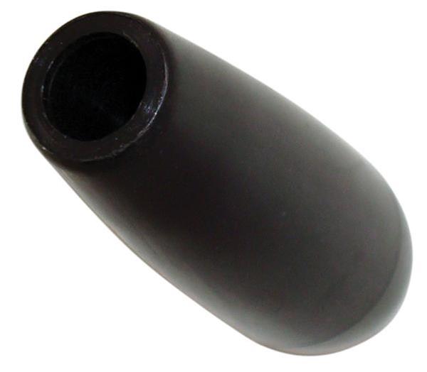Bob Drake Reproductions Shift Knobs B6C-7213