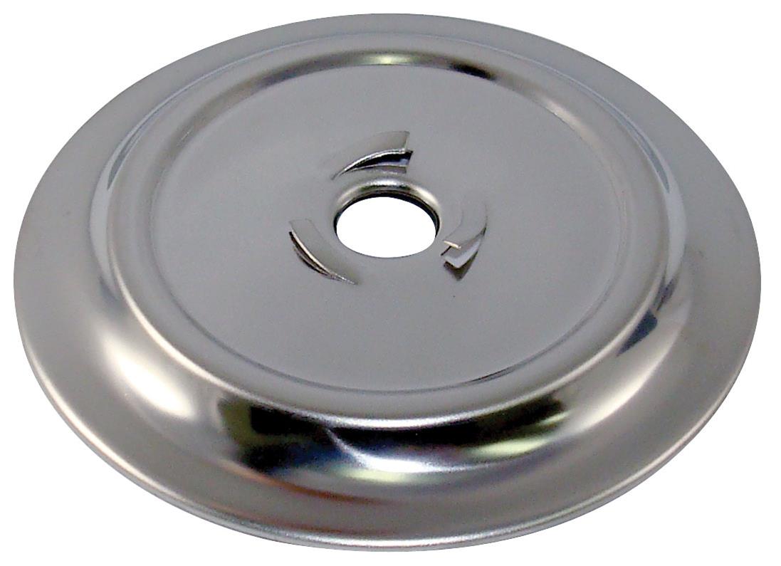 Bob Drake Door Escutcheons B6C-8122618