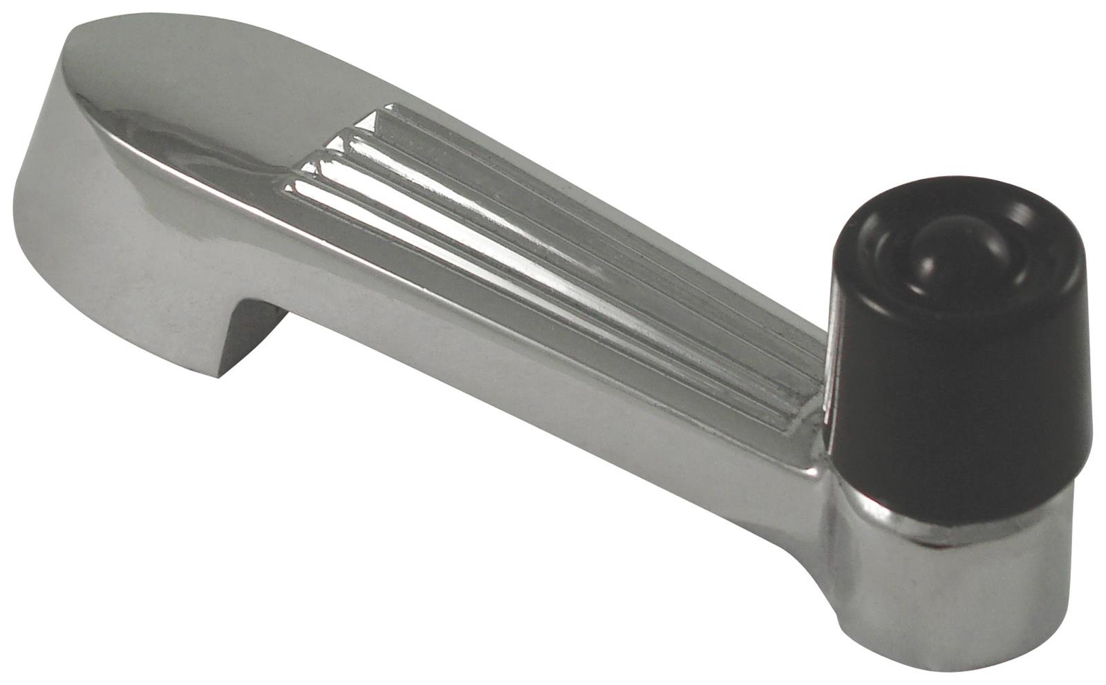 Bob Drake Window Cranks B6C-8123342