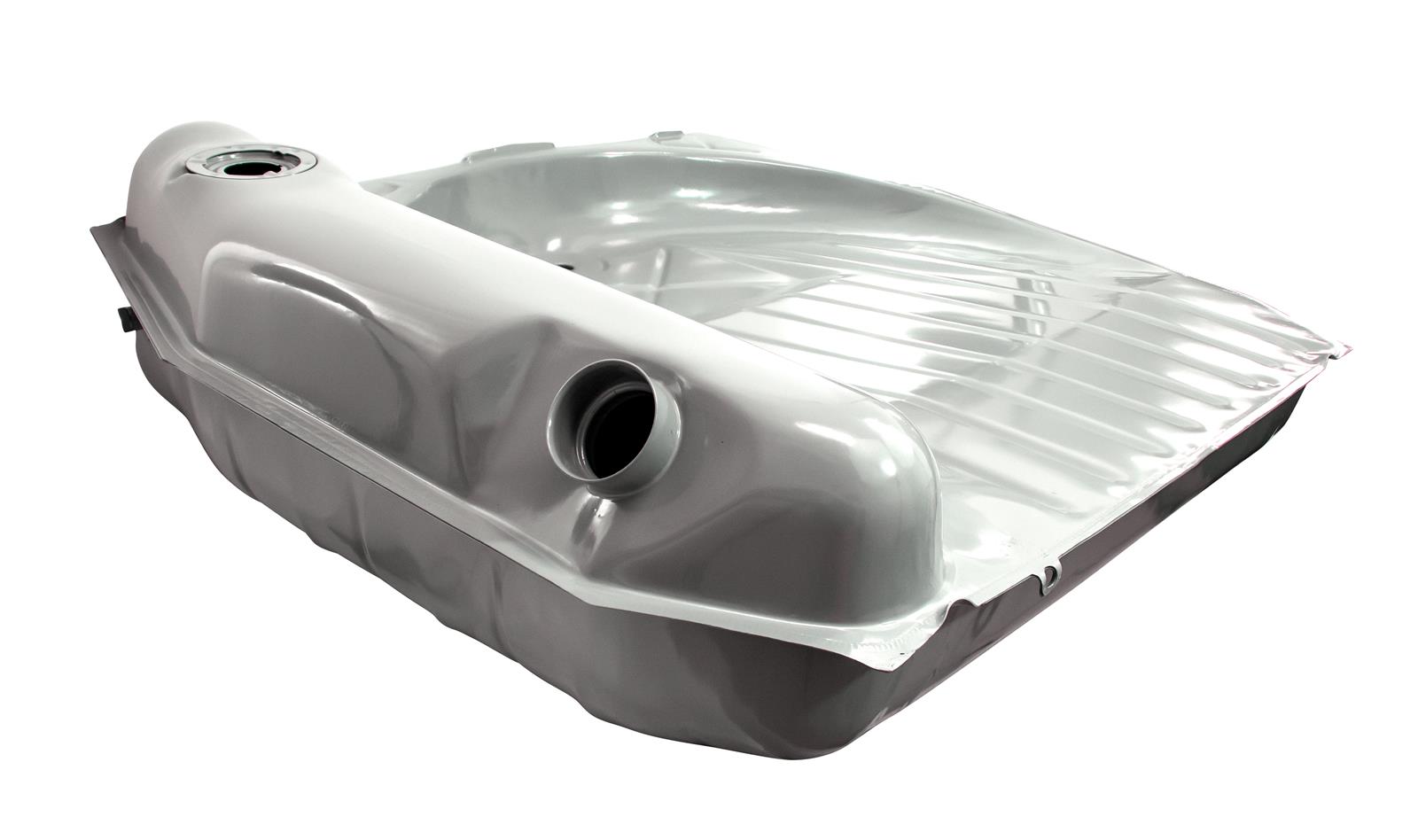 Bob Drake Reproductions Fuel Tanks B8A-9002-A