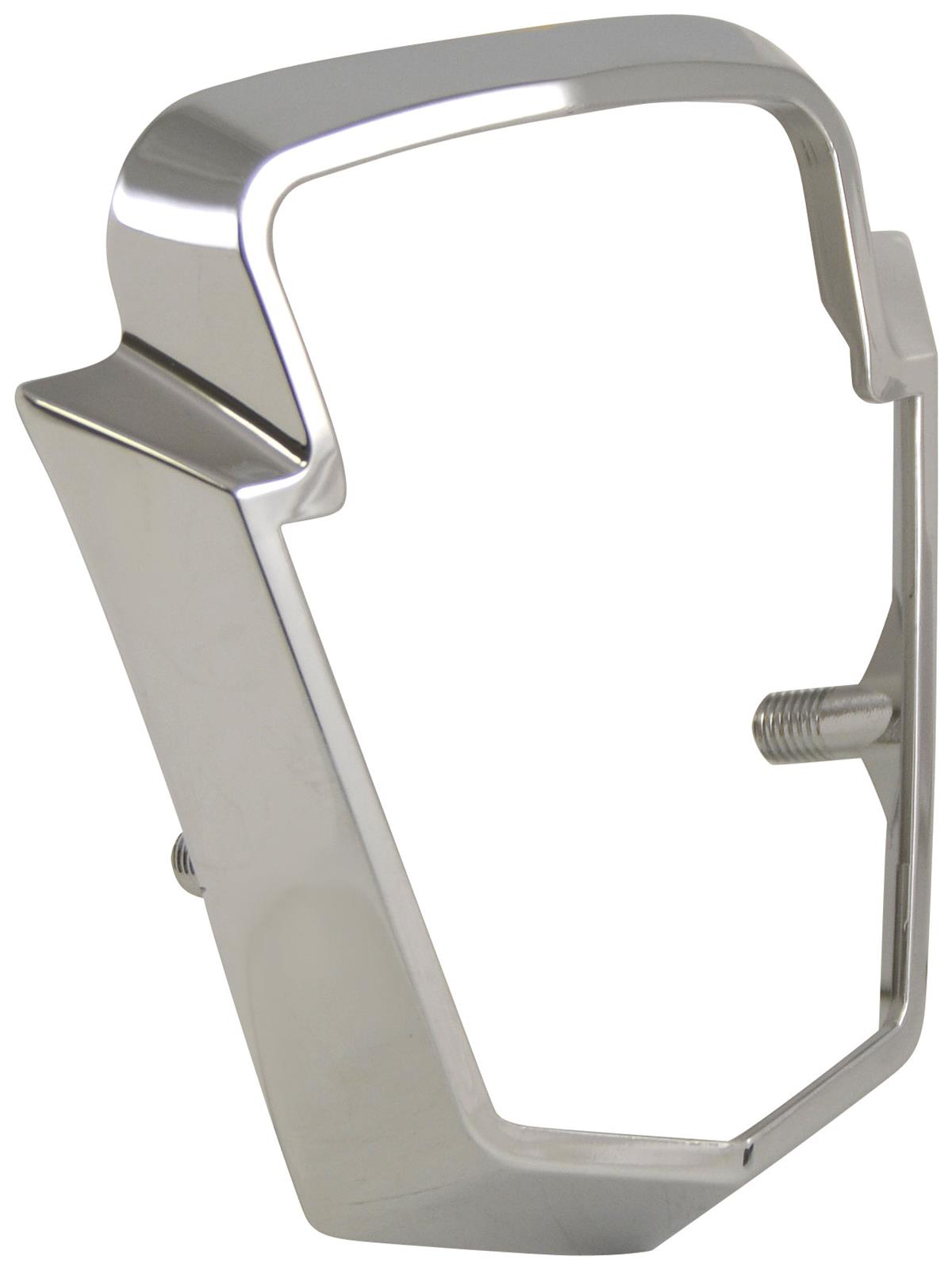 Bob Drake Reproductions Emblems BA-16644-A