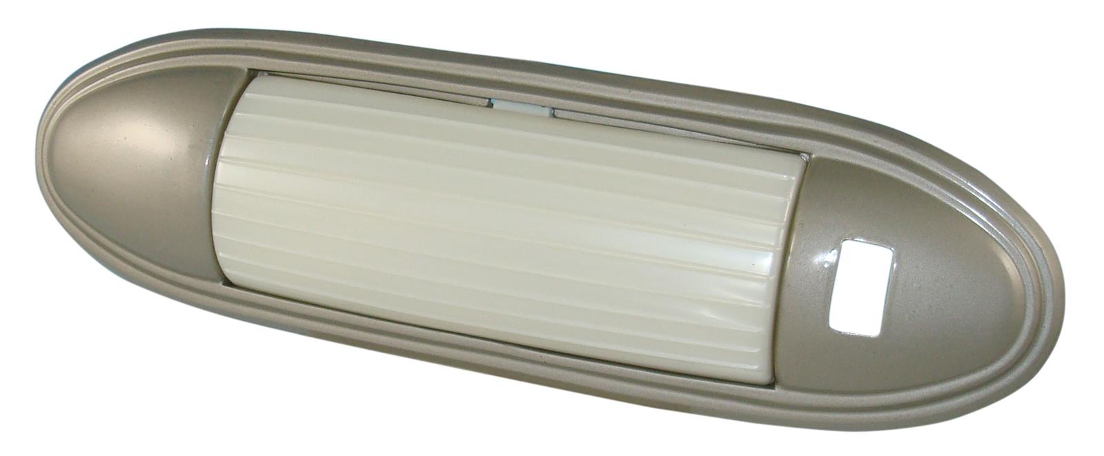 Bob Drake Reproductions Interior Lights BAAA-13786-P