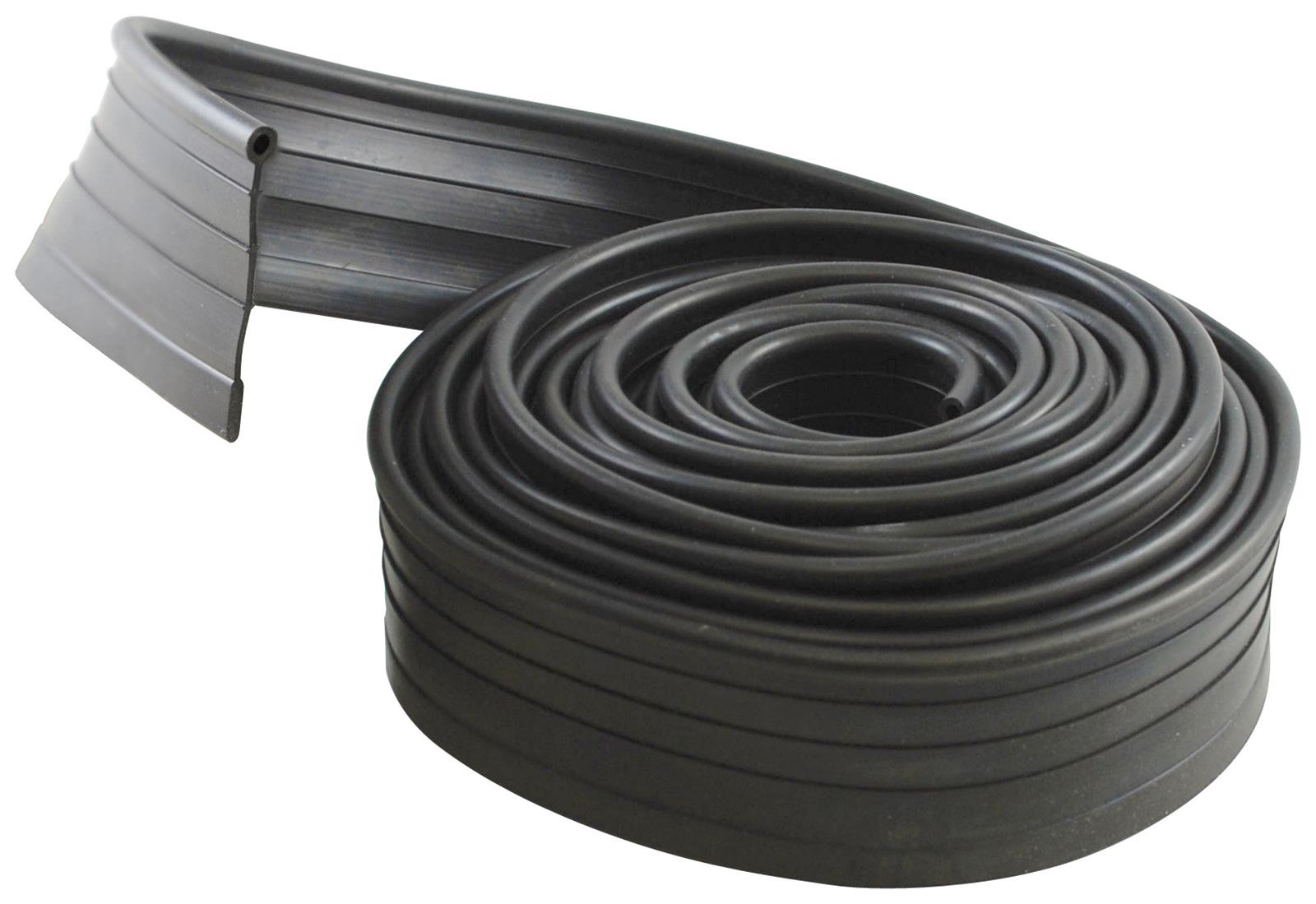 Bob Drake Fender Welting BAAA-16070