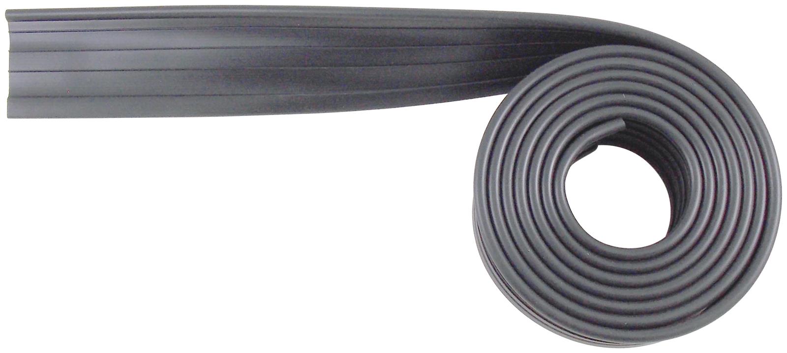 Bob Drake Reproductions Weatherstrip Seals, Individual Position BAAA-16126