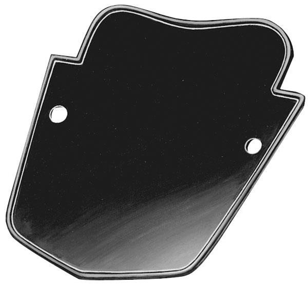 Bob Drake Reproductions Emblems BAAA-16638-S