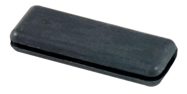 Bob Drake Reproductions Body Panel Plugs BAAA-17699-P