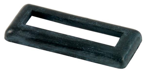 Bob Drake Reproductions Weatherstrip Seals, Individual Position BAAA-17699-S