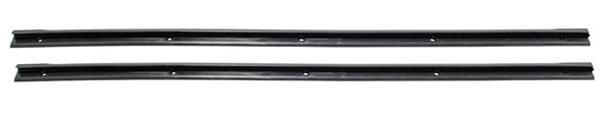Bob Drake Weatherstrip Seals BAAA-7022296