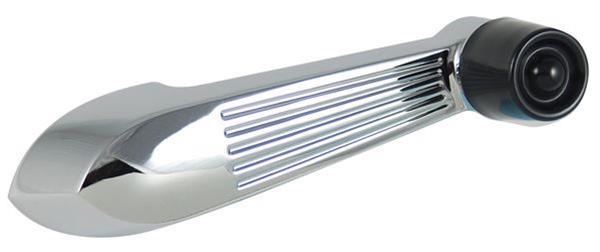 Bob Drake Window Cranks BAAA-8123342