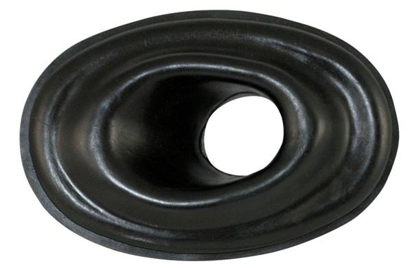 Bob Drake Reproductions Fuel Tank Grommets BAAA-9080