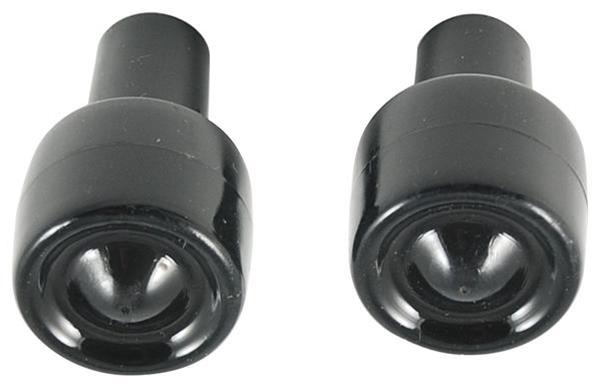 Bob Drake Reproductions Dash Knobs BAAA-9700-RH