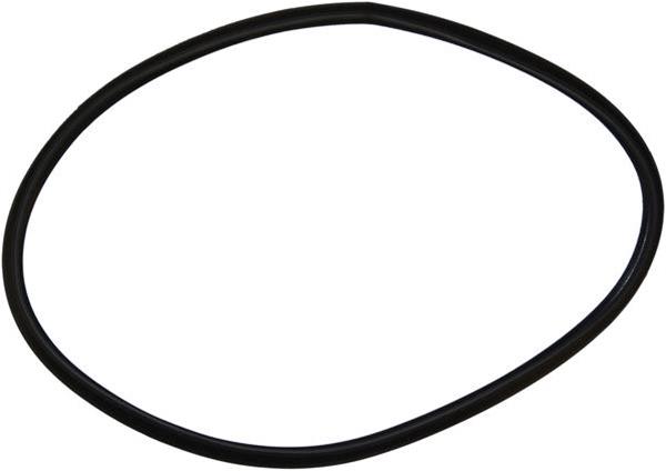 Bob Drake Weatherstrip Seals BAAA-8102330-A