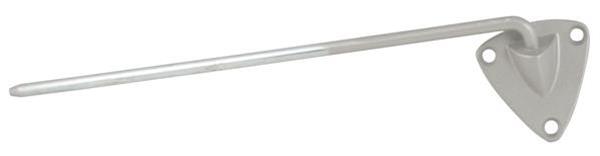 Bob Drake Reproductions Interior Sunvisor Brackets BAAA-8104144-P