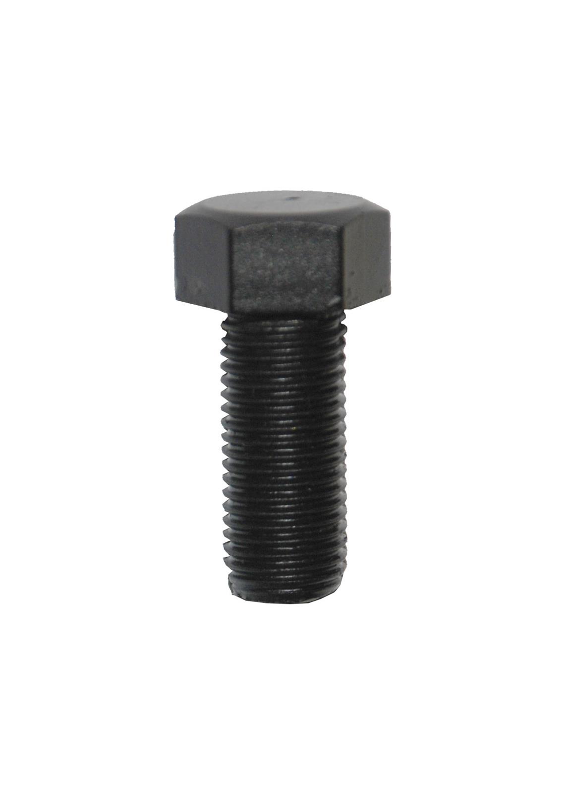 Bob Drake Reproductions Bolts and Screws BD-1002-BKA