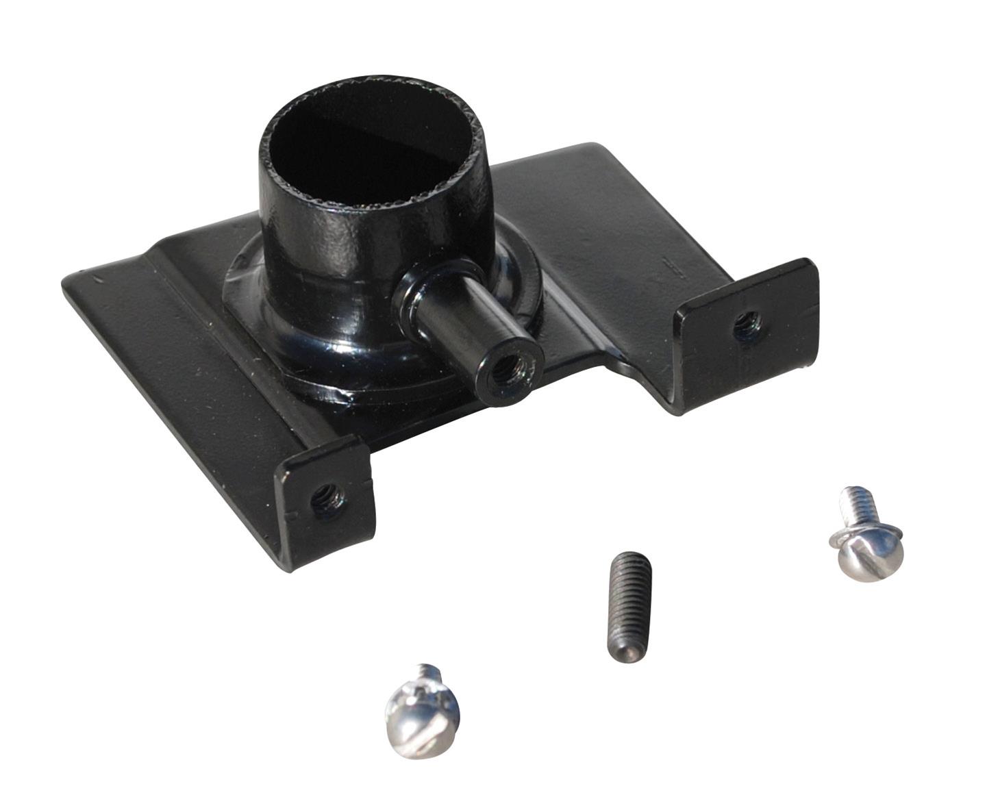 Bob Drake Door Lock Components BD-103