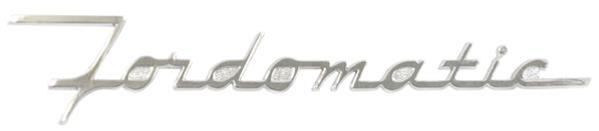 Bob Drake Reproductions Emblems BF-7042527-A