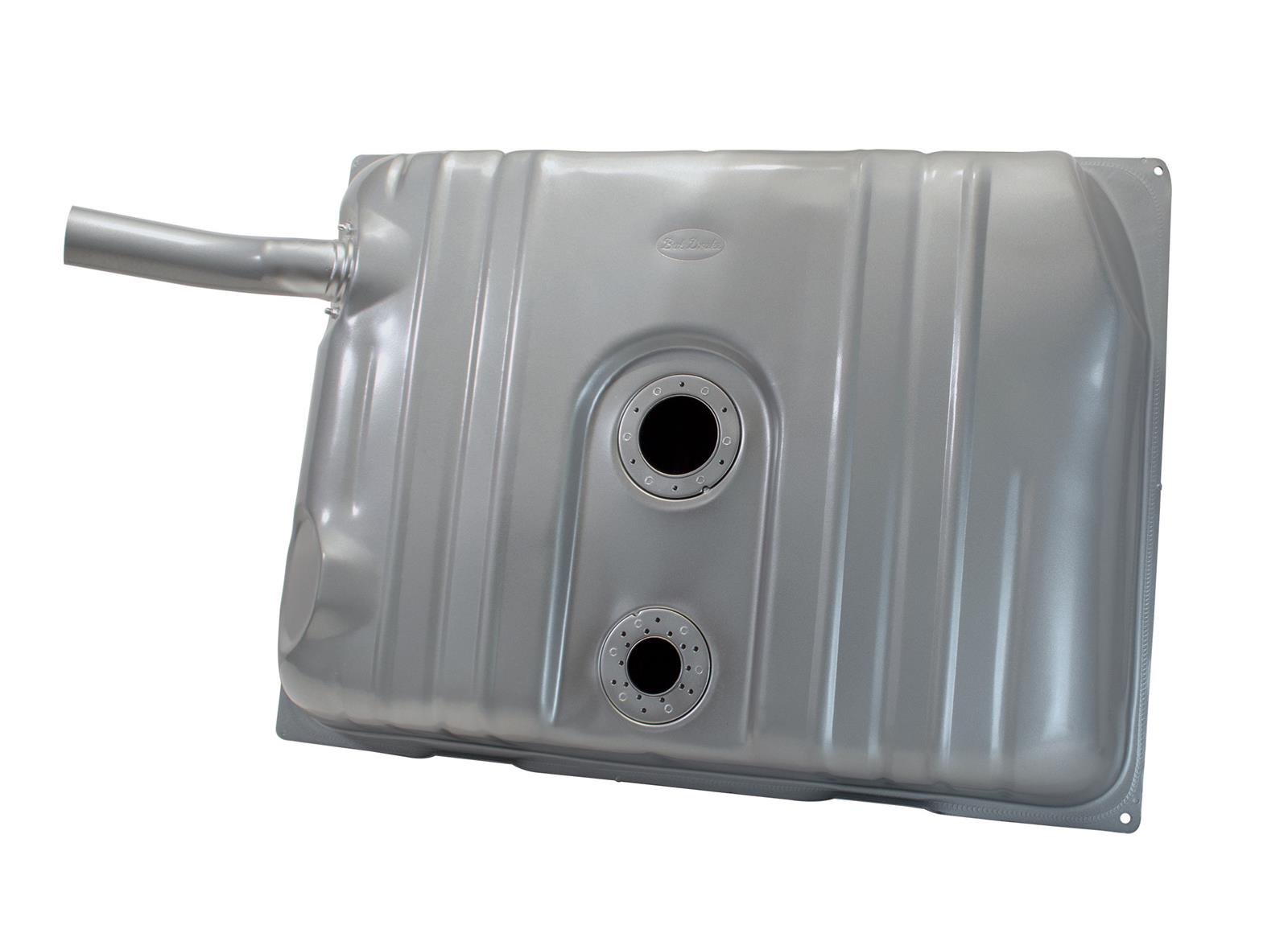 Bob Drake Reproductions Fuel Tanks C4148-9200