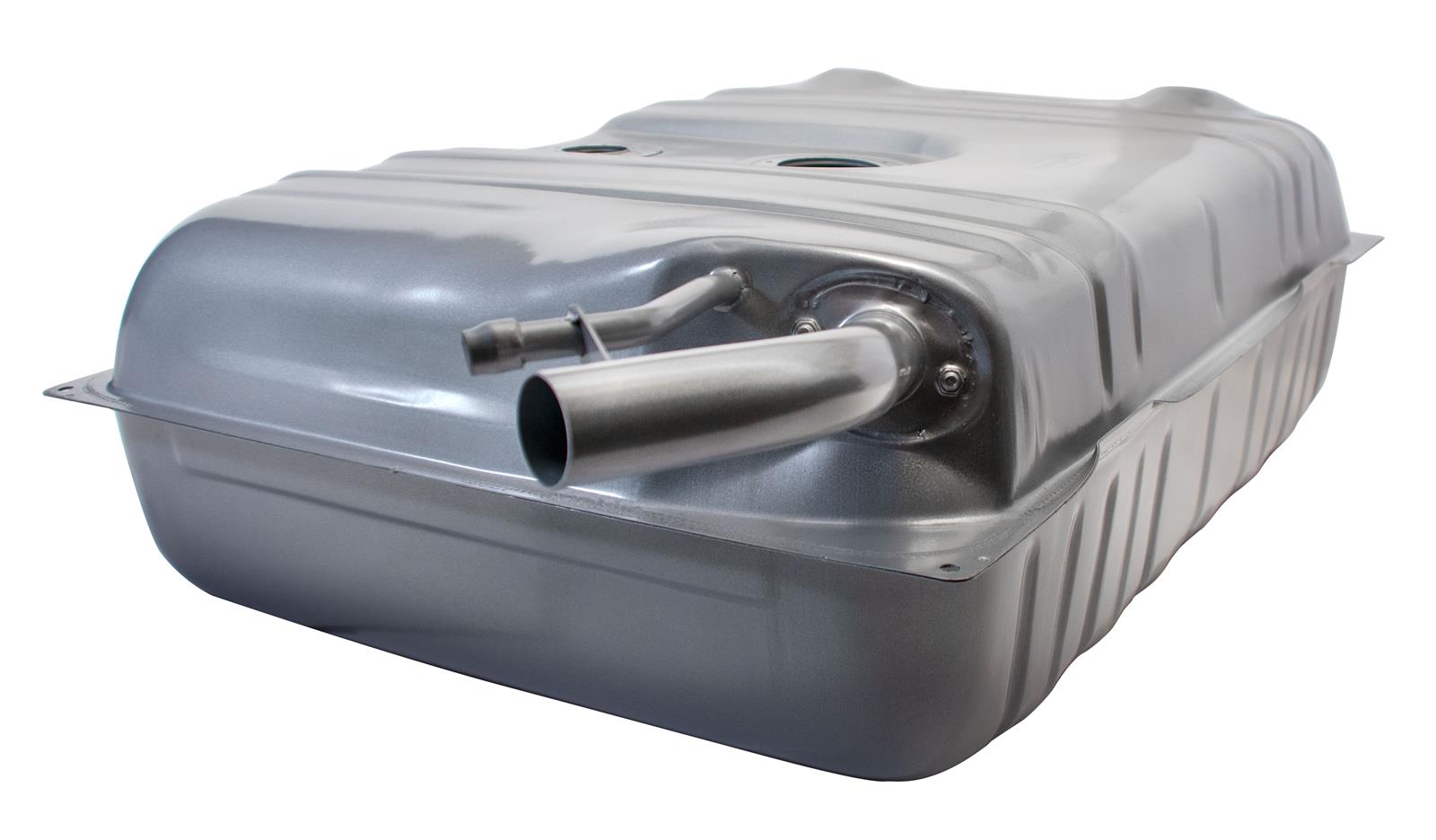 Bob Drake Reproductions Fuel Tanks C4952-9200