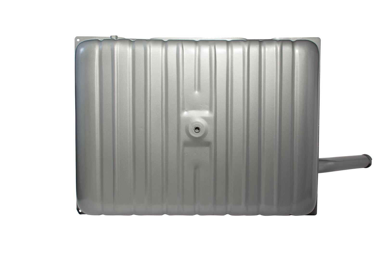 Bob Drake Reproductions Fuel Tanks C5354-9200